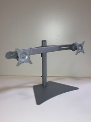 DI Design Beeldschermarm