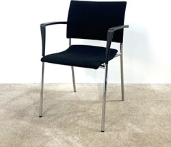 Casala Feniks XL Vergaderstoel
