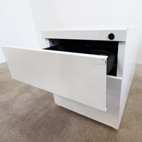 DI Design Ladeblok-2