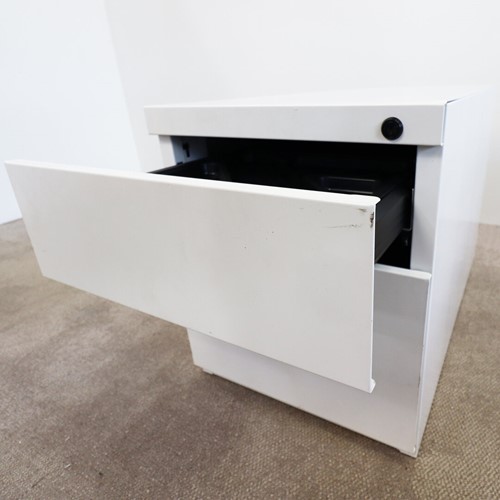 DI Design Ladeblok-2