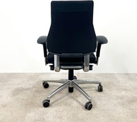 BMA Axia 2.2 Bureaustoel-2