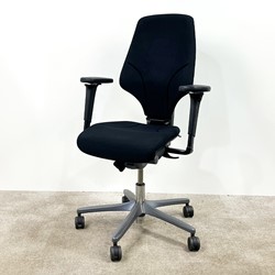 Giroflex 64 Bureaustoel