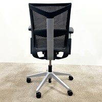 Haworth Comforto DX8863 Bureaustoel-2