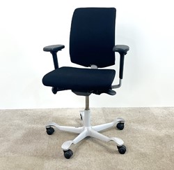 HAG H05 Bureaustoel