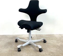 HAG Caprisco 8106 Bureaustoel