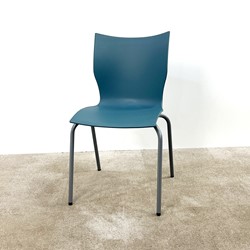 Kantinestoelen