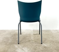 Casala Onyx Stoel-2