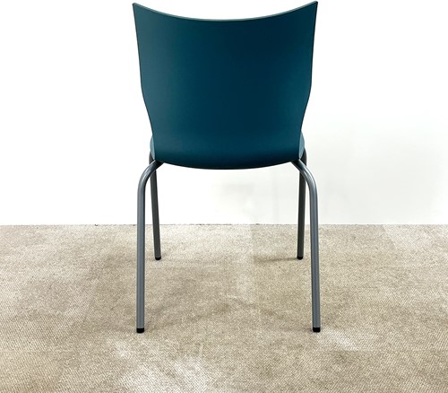Casala Onyx Stoel-2