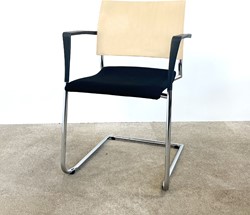 Casala Fenix Vergaderstoel