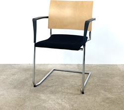 Casala Fenix Vergaderstoel