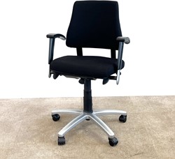 BMA Axia Classic  Bureaustoel