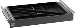 Schaffenburg Pen- en accessoirelade