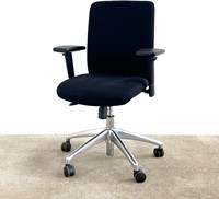 Chairsupply Bureaustoel