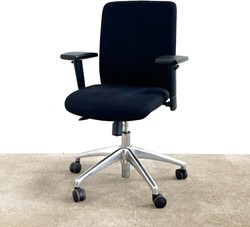 Chairsupply Bureaustoel