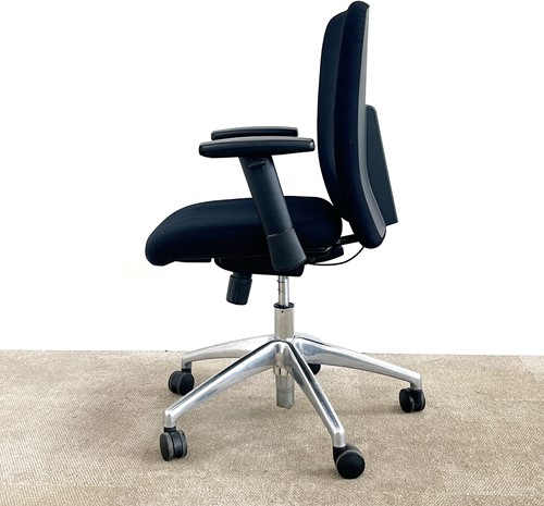 Chairsupply Bureaustoel-2