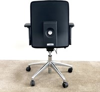 Chairsupply Bureaustoel-3