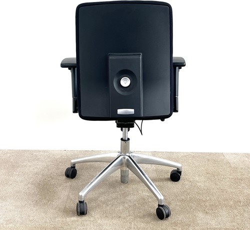 Chairsupply Bureaustoel-3