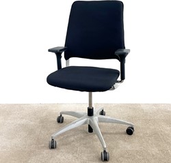 Drabert Salida Bureaustoel