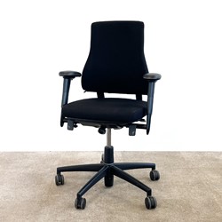 Bureaustoelen
