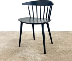 HAY Kantinestoel
