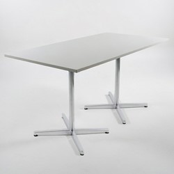 Tafel 160x80