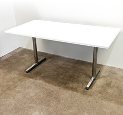 Tafel 160x80