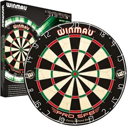 Winmau Pro SFB - Starters Dartbord