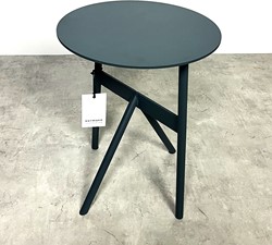 Normann-Copenhagen Bijzettafel H46 Ø37