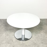 DI Design Bijzettafel H41 Ø65