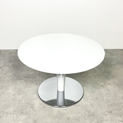 DI Design Bijzettafel H41 Ø65
