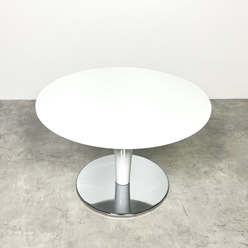 DI Design Bijzettafel H41 Ø65
