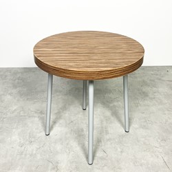 DI Design Bijzettafel H45 Ø45