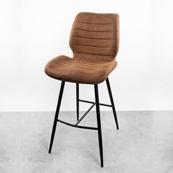 DI Design Kruk 