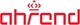 Ahrend