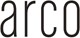Arco