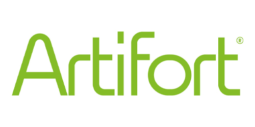 Voorpag - Merken 01  - Artifort