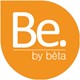 Beta