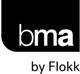 BMA