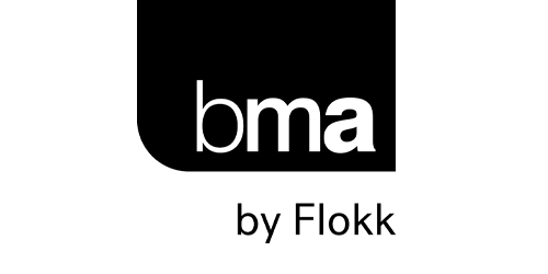 Voorpag - Merken 01 - BMA