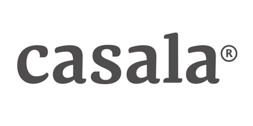 Voorpag - Merken 01  - Casala