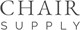 Chairsupply