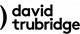 David Trubridge