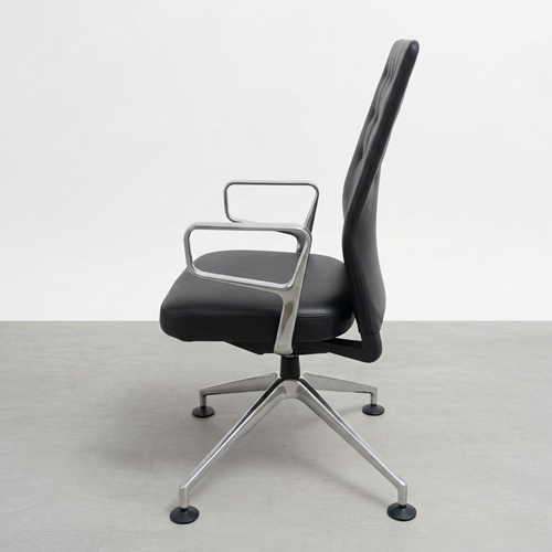 Vitra ID Trim vergaderstoel -2