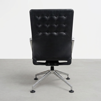 Vitra ID Trim vergaderstoel -3