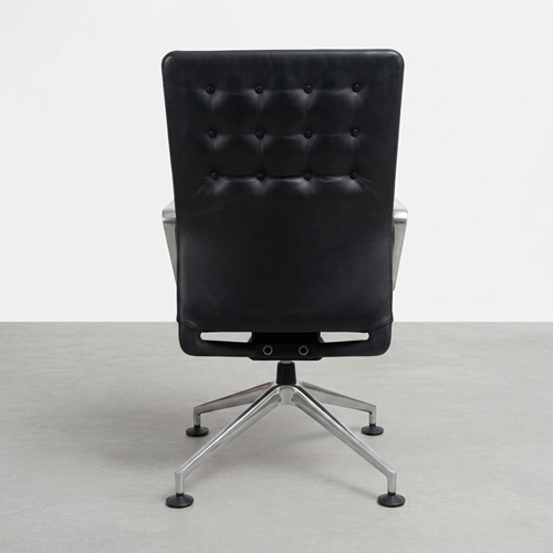 Vitra ID Trim vergaderstoel -3