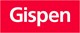 Gispen