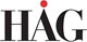 Hag