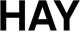 HAY
