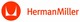 Herman Miller