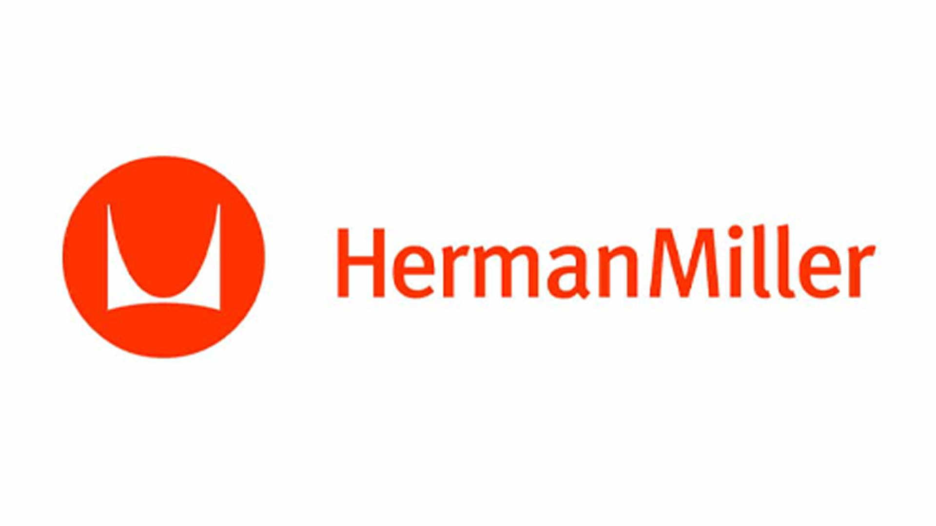 Voorpag - Merken 01  - HermanMiller